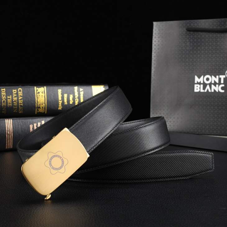 Picture of Montblanc Belts _SKUfw224600543fw